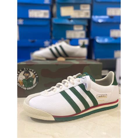 adidas schuhe styropor|adidas SPZL x C.P. Company Shop .